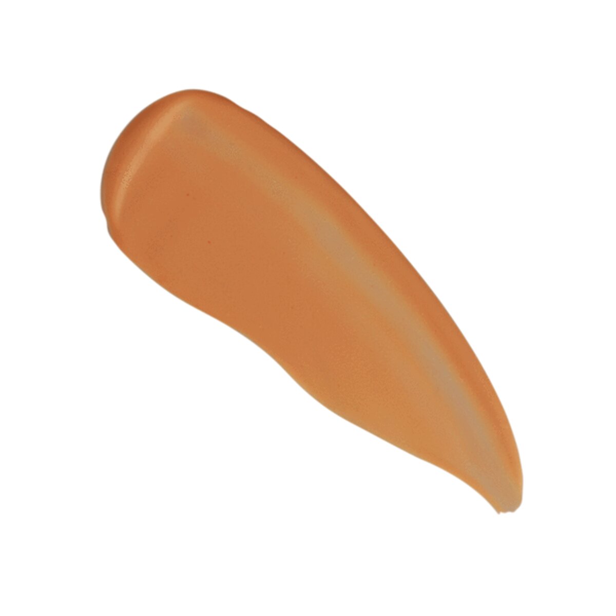 SUPERCHARGED BRIGHTENING UNDEREYE TINT DEEP PEACH - MILANI