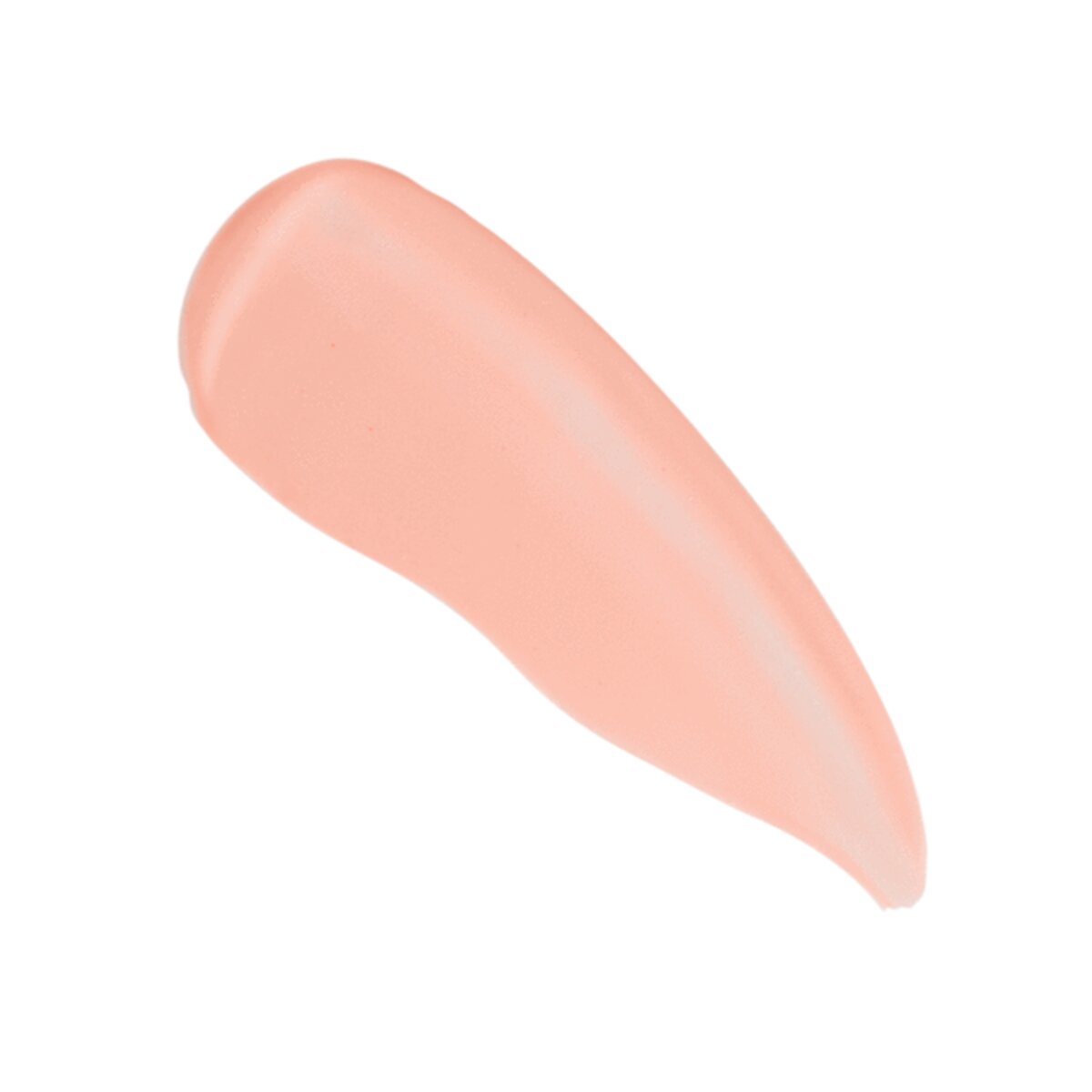 SUPERCHARGED BRIGHTENING UNDEREYE TINT PINK - MILANI