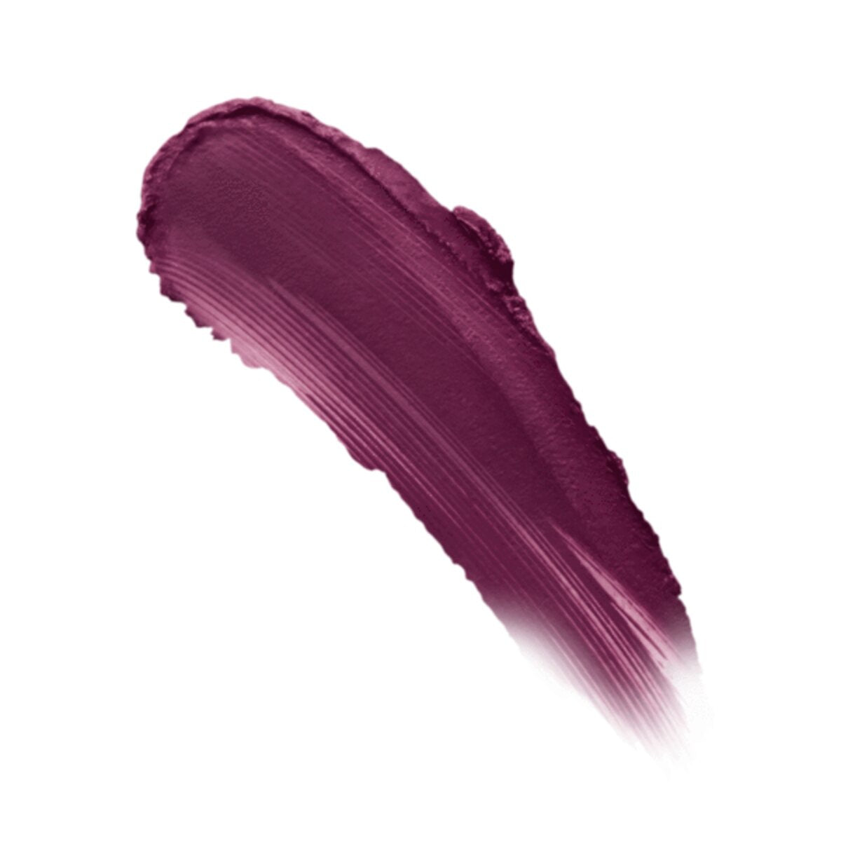 SUPERCHARGED CHEEK LIP MULTISTICK BERRY BOLT - MILANI