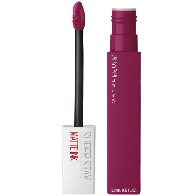 SUPERSTAY MATTE INK ARTIST - MAYBELLINE