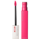 SUPERSTAY MATTE INK ROMANTIC - MAYBELLINE