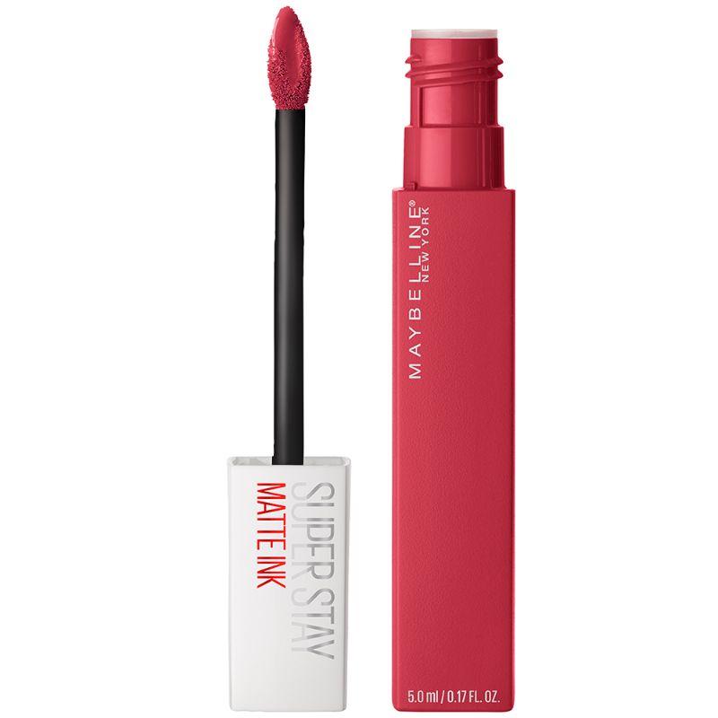 SUPERSTAY MATTE INK RULER - MAYBELLINE