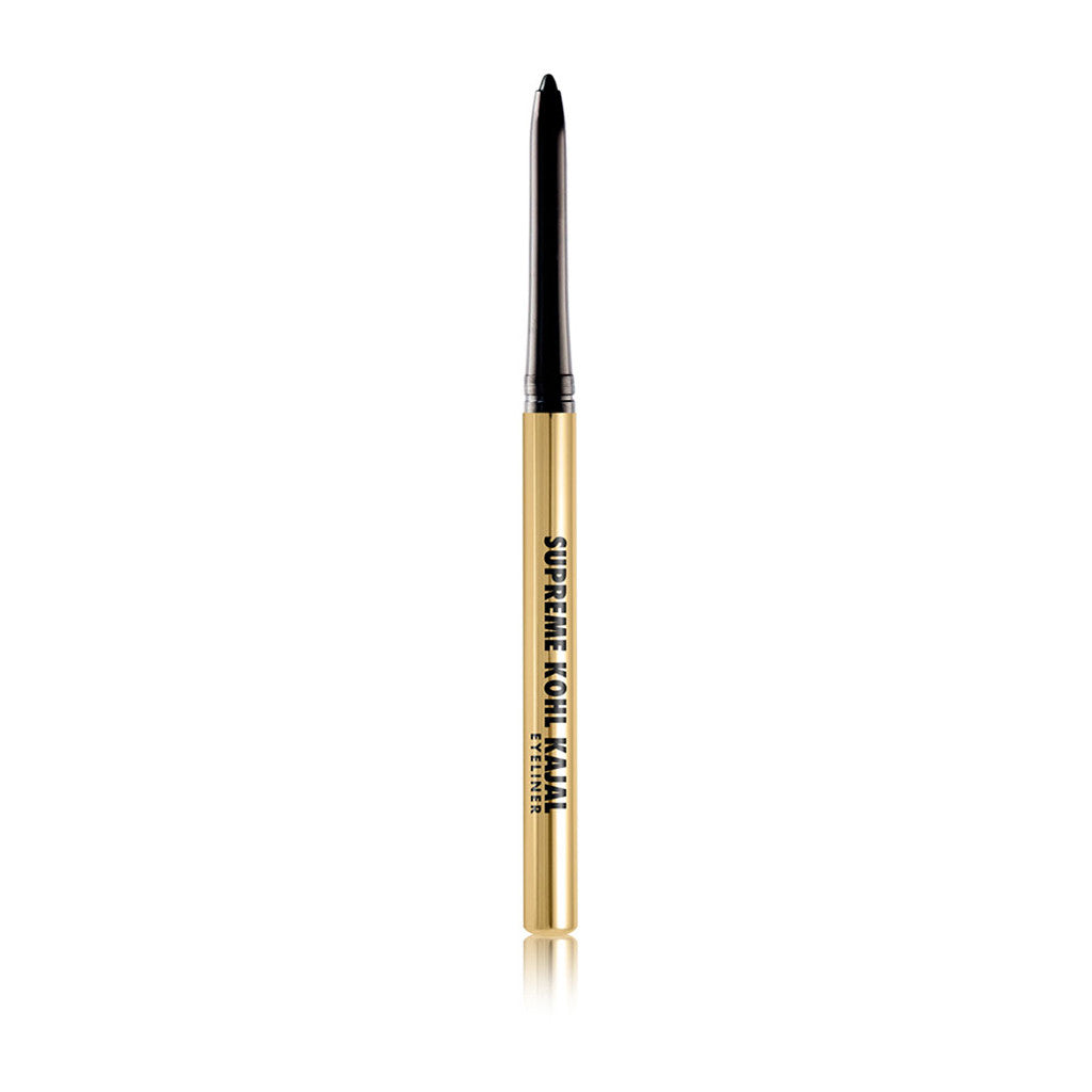 SUPREME KOHL KAJAL - MILANI