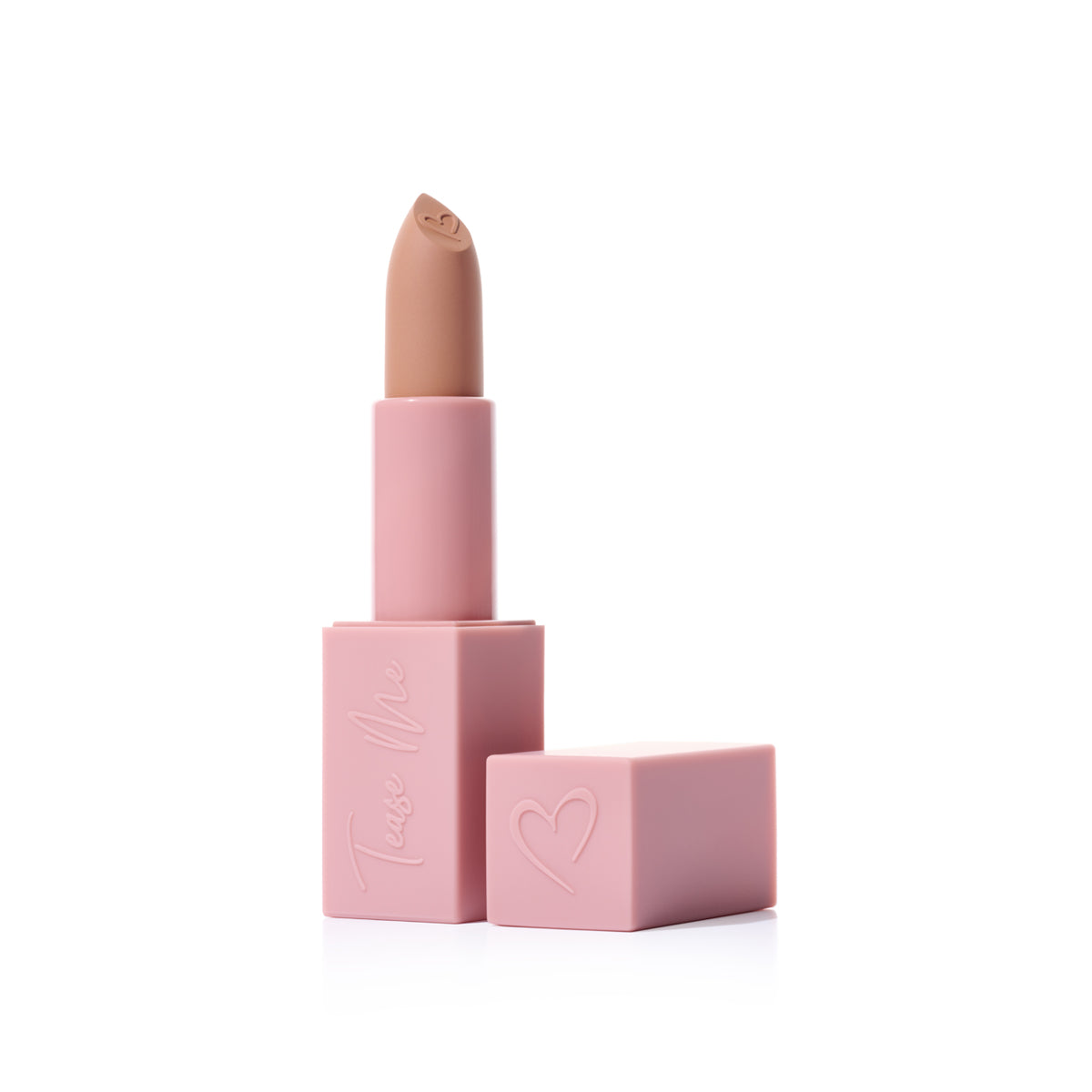 LABIAL TEASE ME - BEAUTY CREATIONS