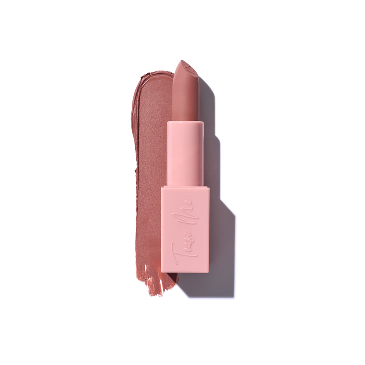 LABIAL TEASE ME - BEAUTY CREATIONS