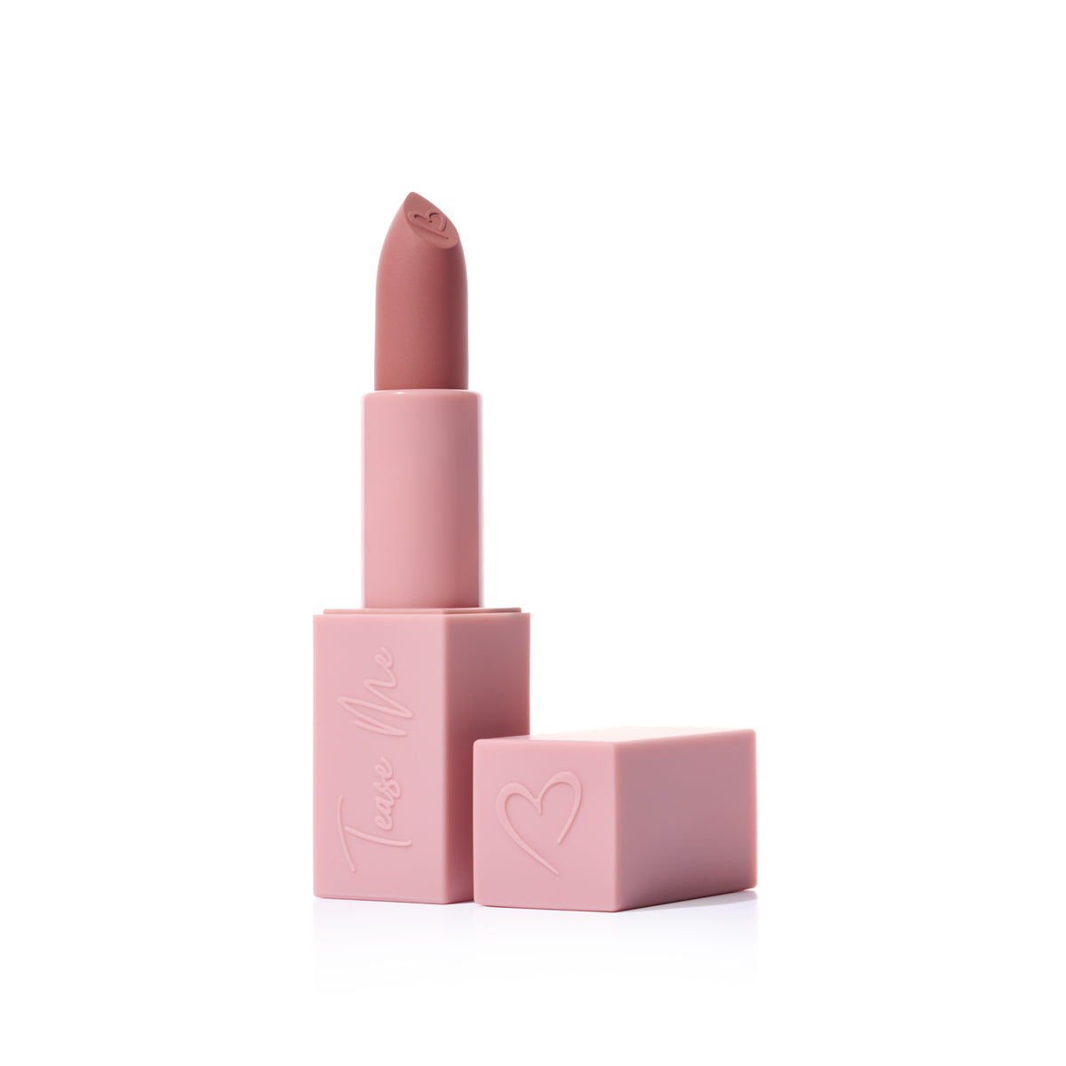 LABIAL TEASE ME - BEAUTY CREATIONS