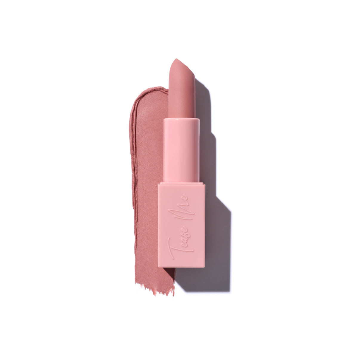 LABIAL TEASE ME - BEAUTY CREATIONS