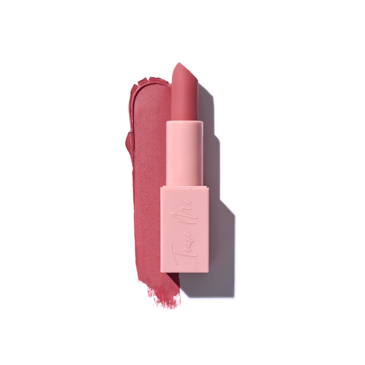 LABIAL TEASE ME - BEAUTY CREATIONS