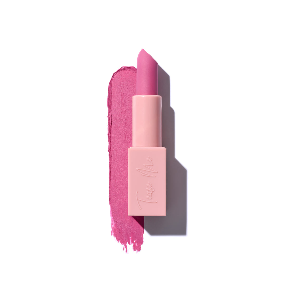 LABIAL TEASE ME - BEAUTY CREATIONS