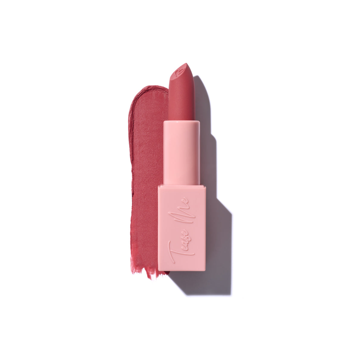 LABIAL TEASE ME - BEAUTY CREATIONS