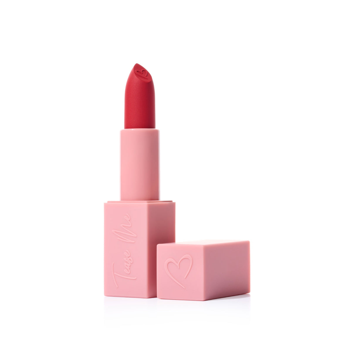 LABIAL TEASE ME - BEAUTY CREATIONS