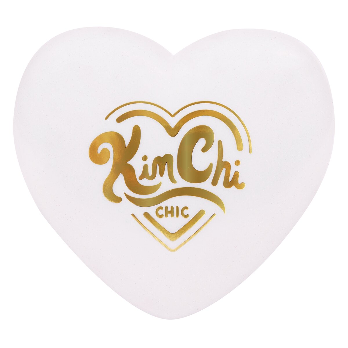ILUMINADOR THAILOR COLLECTION PEARL GONE WILD HOPE - KIMCHI CHIC