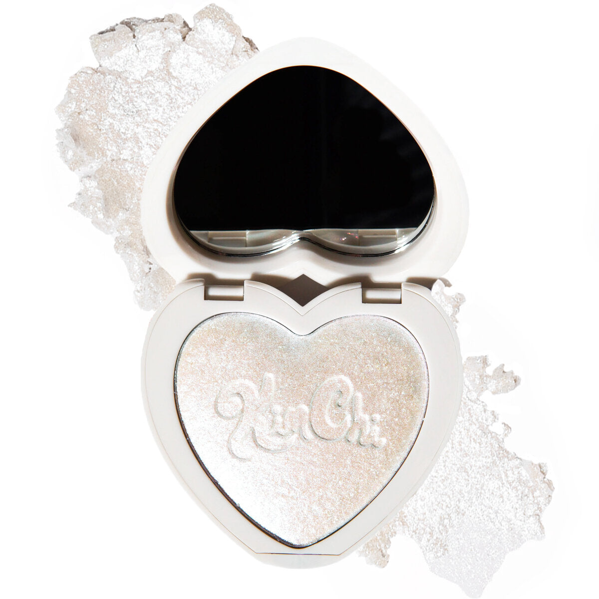 ILUMINADOR THAILOR COLLECTION PEARL GONE WILD HOPE - KIMCHI CHIC