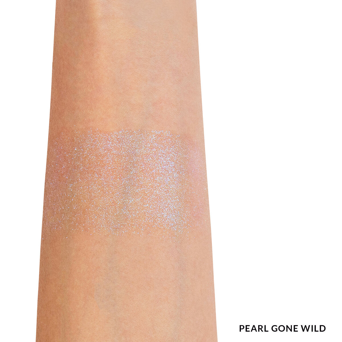 ILUMINADOR THAILOR COLLECTION PEARL GONE WILD HOPE - KIMCHI CHIC
