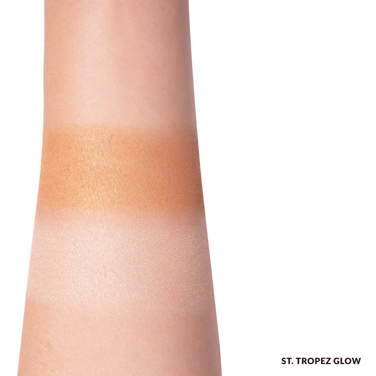 THAILOR GET GLOW ST TROPEZ GLOW - KIMCHI CHIC