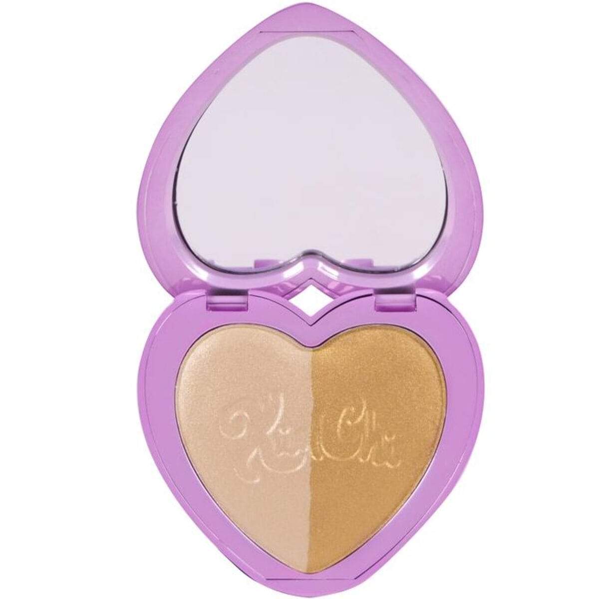THAILOR GET GLOW ST TROPEZ GLOW - KIMCHI CHIC
