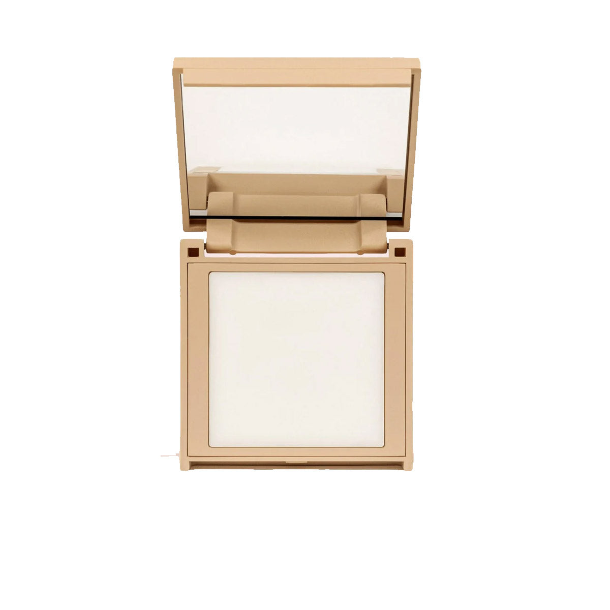 THE BUSH BARRA DE JABÓN JASON WU BEAUTY