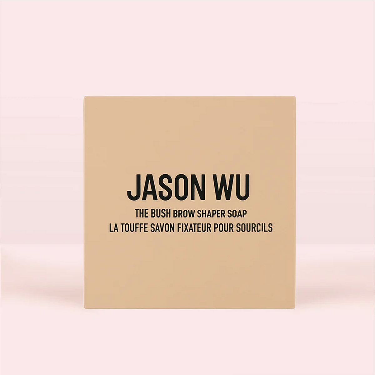 THE BUSH BARRA DE JABÓN JASON WU BEAUTY