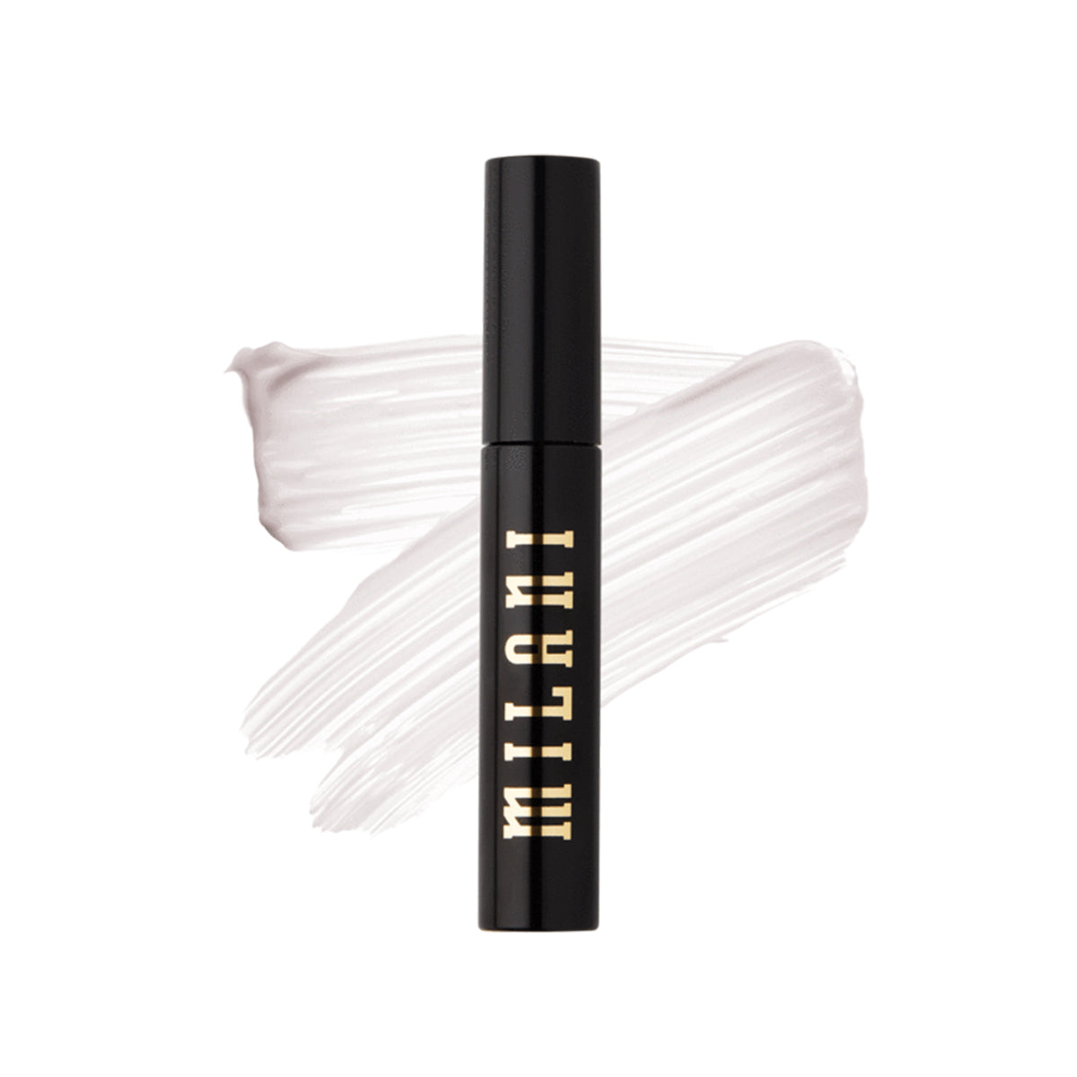 THE CLEAR BROW GEL - MILANI