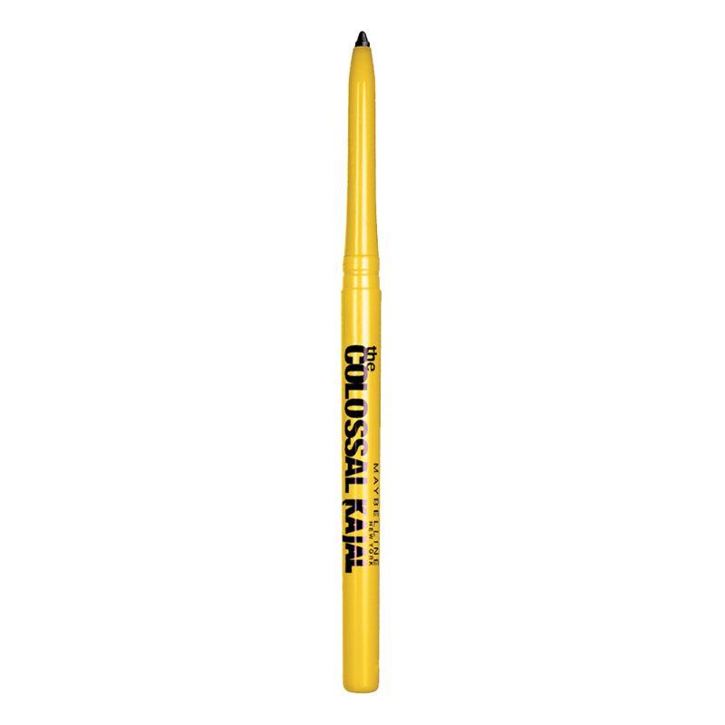 THE COLOSSAL KAJAL - MAYBELLINE
