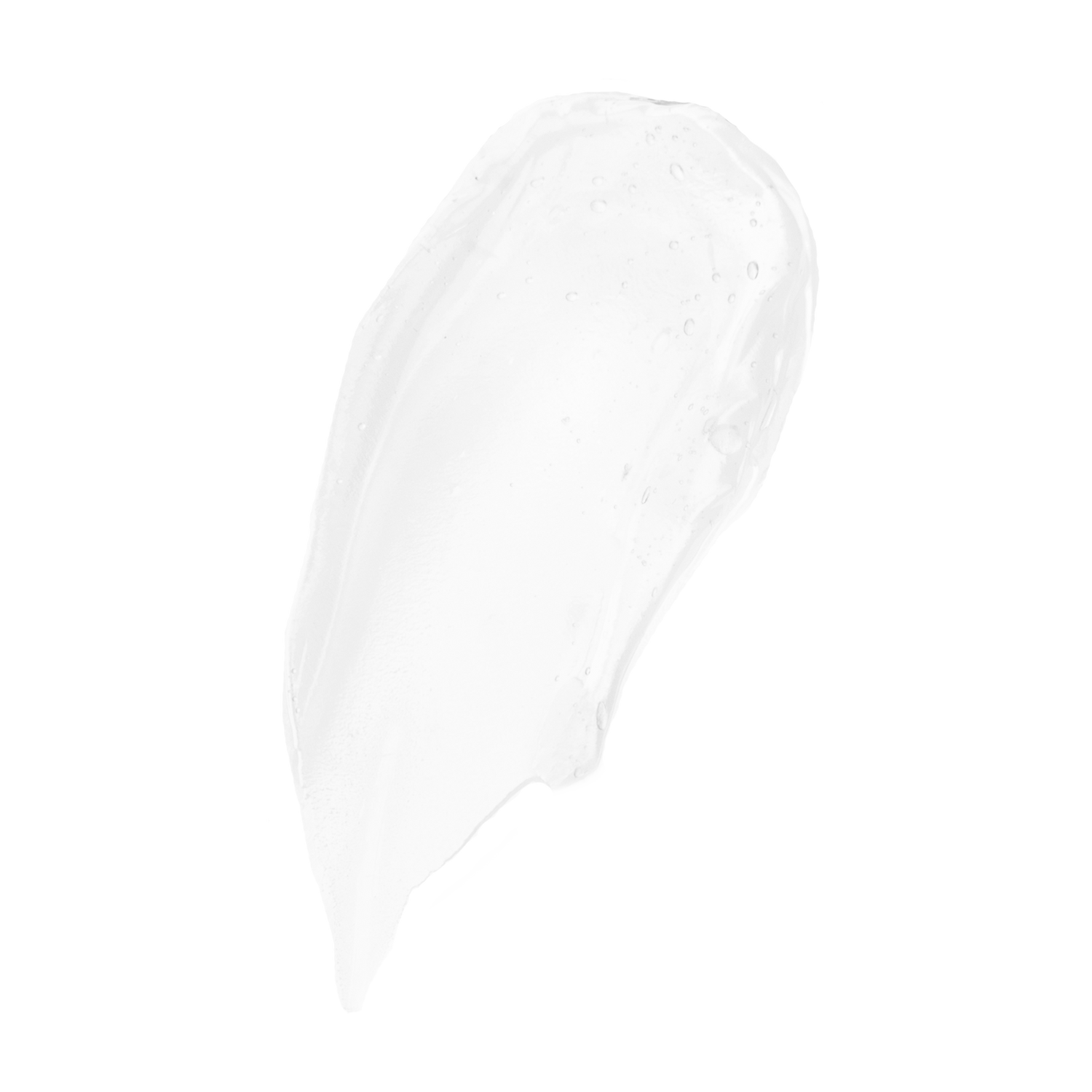 THE EFFIN PRIMER 01 EFFIN SMOOTH MATTE - KIMCHI CHIC