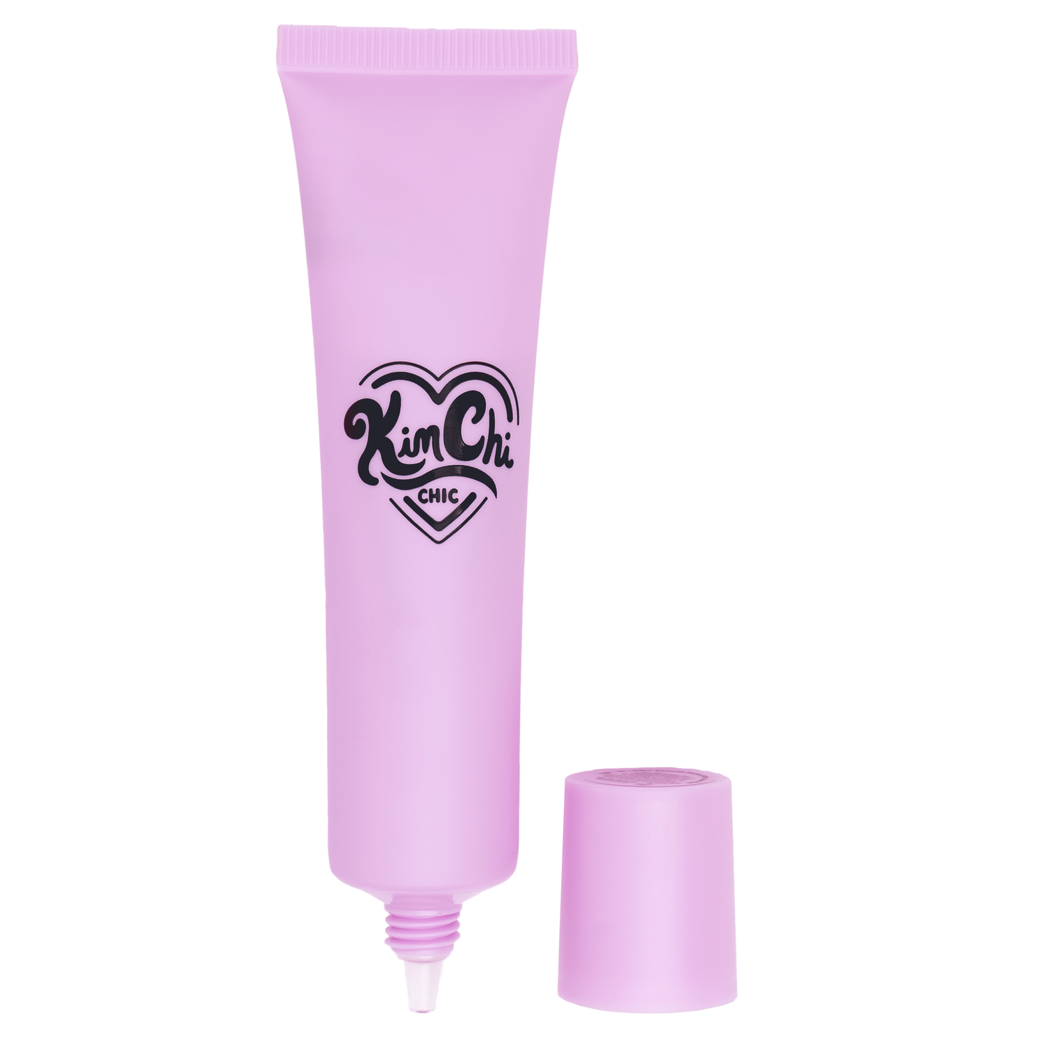 THE EFFIN PRIMER 01 EFFIN SMOOTH MATTE - KIMCHI CHIC