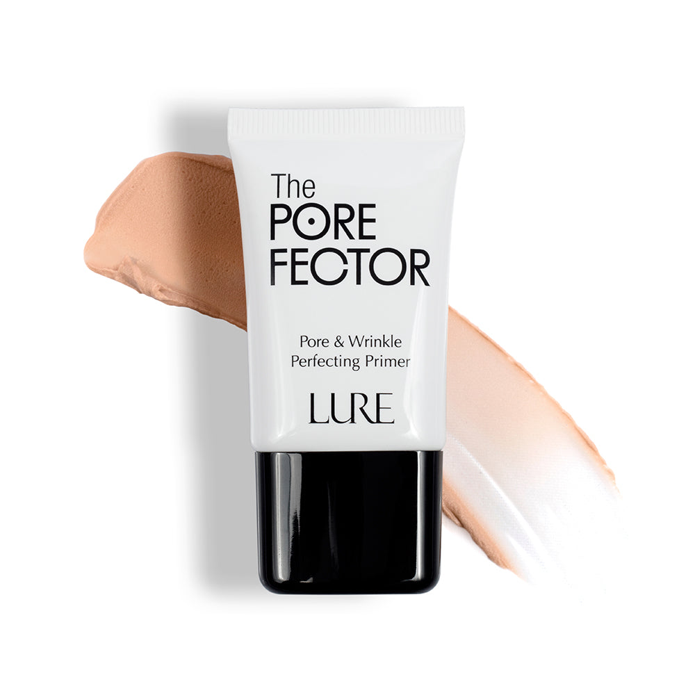 THE PORE FECTOR PRIMER - LURE