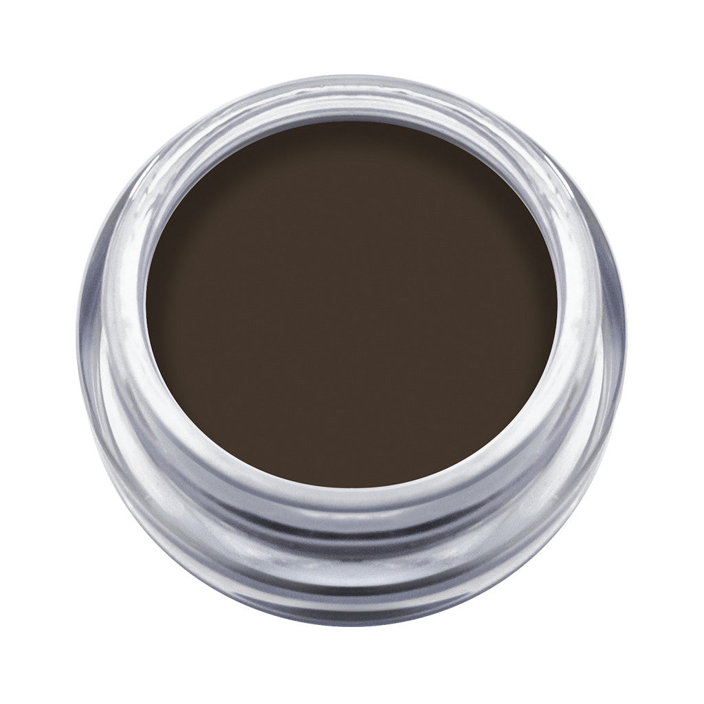 THE SCULPTOR BROW POMADE LIGHT BROWN - LURE