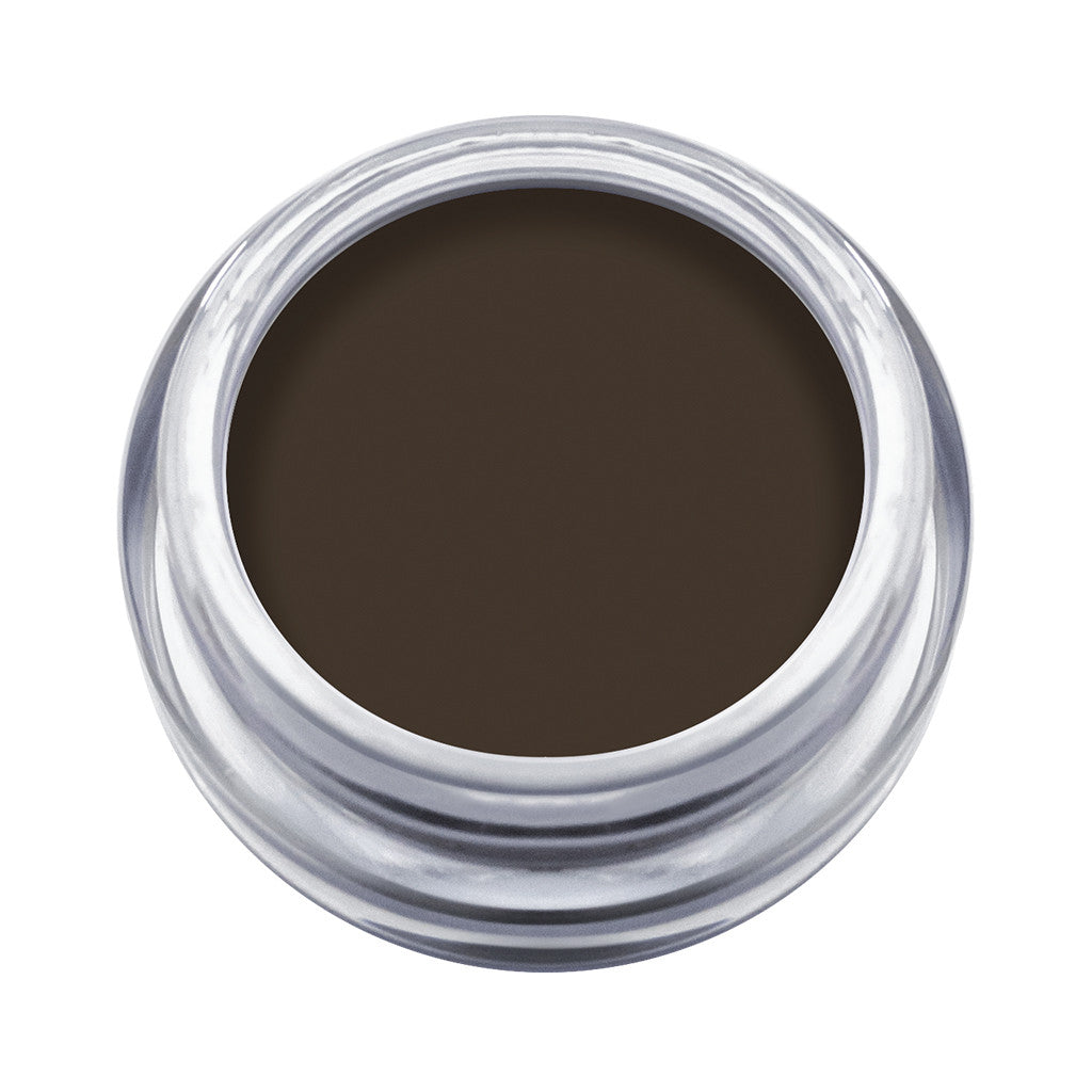 THE SCULPTOR BROW POMADE LIGHT BROWN - LURE