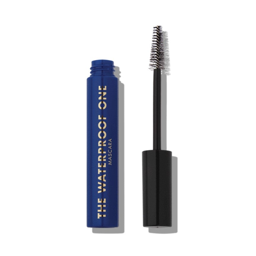 THE WATERPROOF ONE MASCARA - MILANI