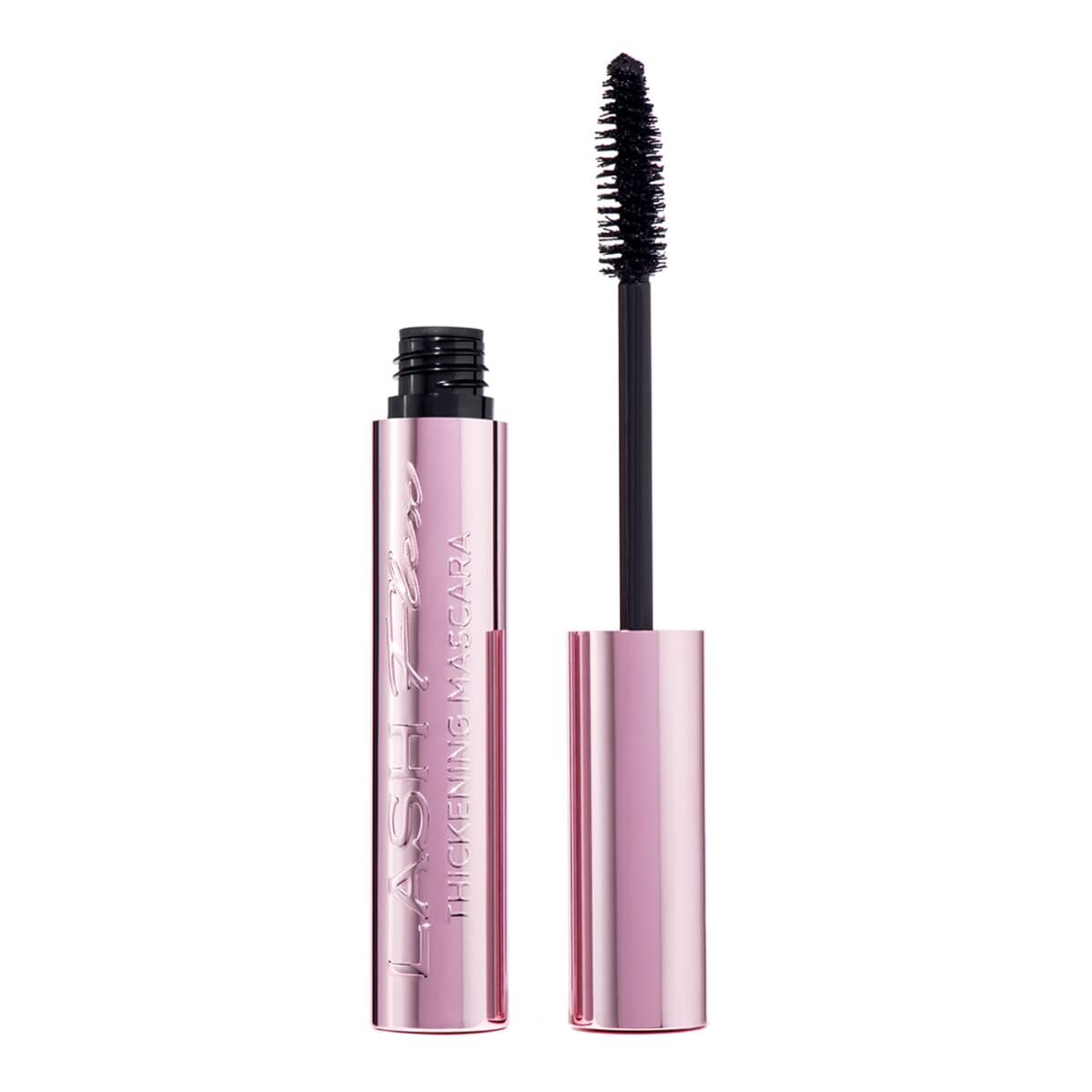 THICKENING MASCARA ENGROSADORA DE PESTANAS - BEAUTY CREATIONS