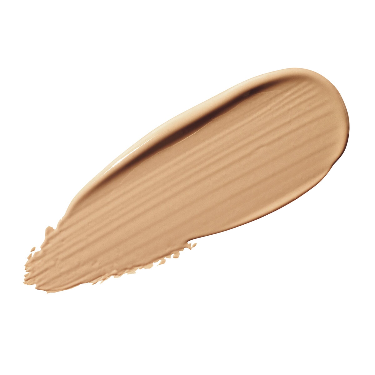 BASE DE MAQUILLAJE LÍQUIDA TRULY MATTE - LA COLORS