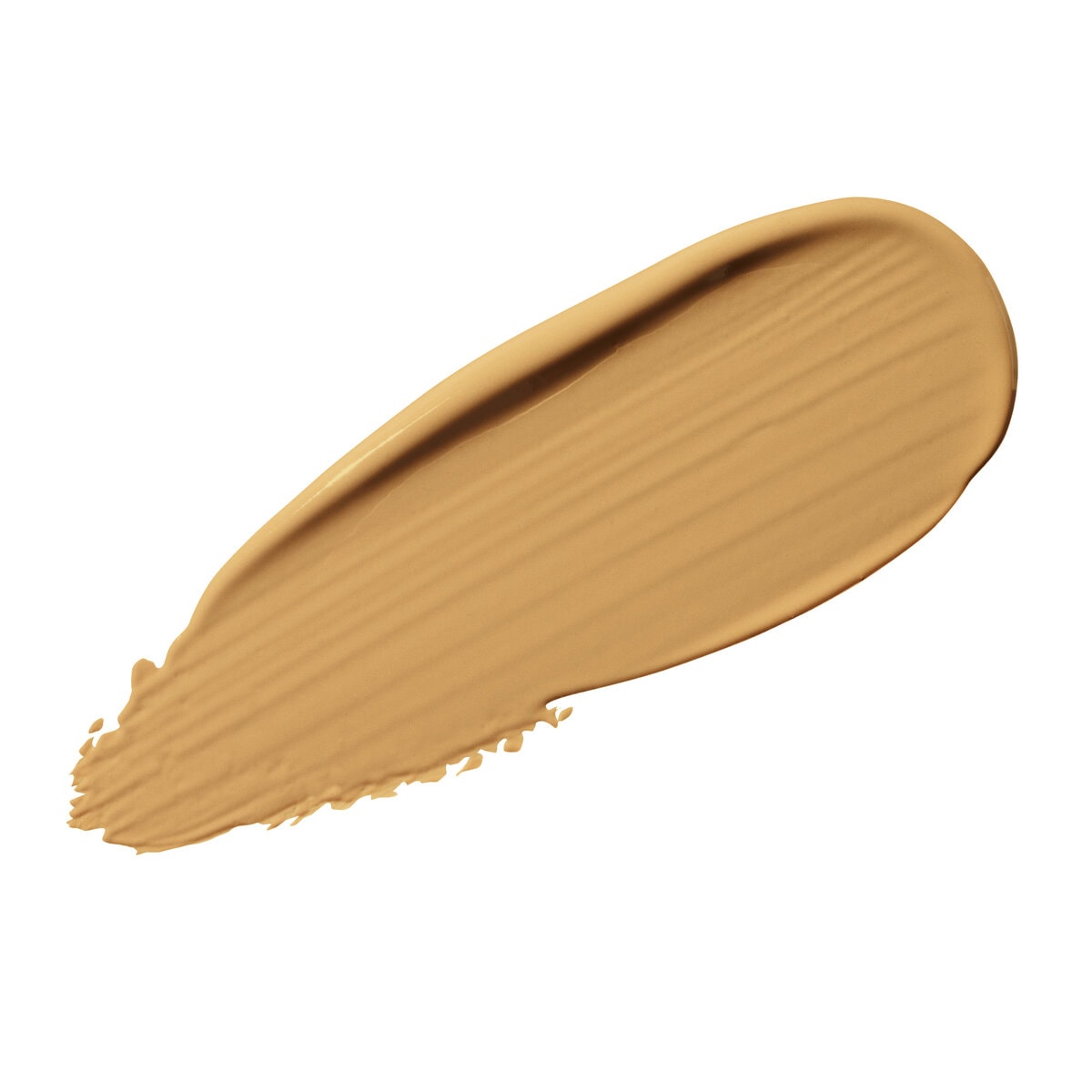 BASE DE MAQUILLAJE LÍQUIDA TRULY MATTE - LA COLORS