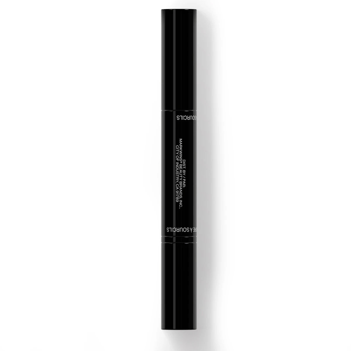 ULTIMATE GEL Y POLVO PARA CEJAS DUAL MAXIMIZER - OUTLET WET N WILD