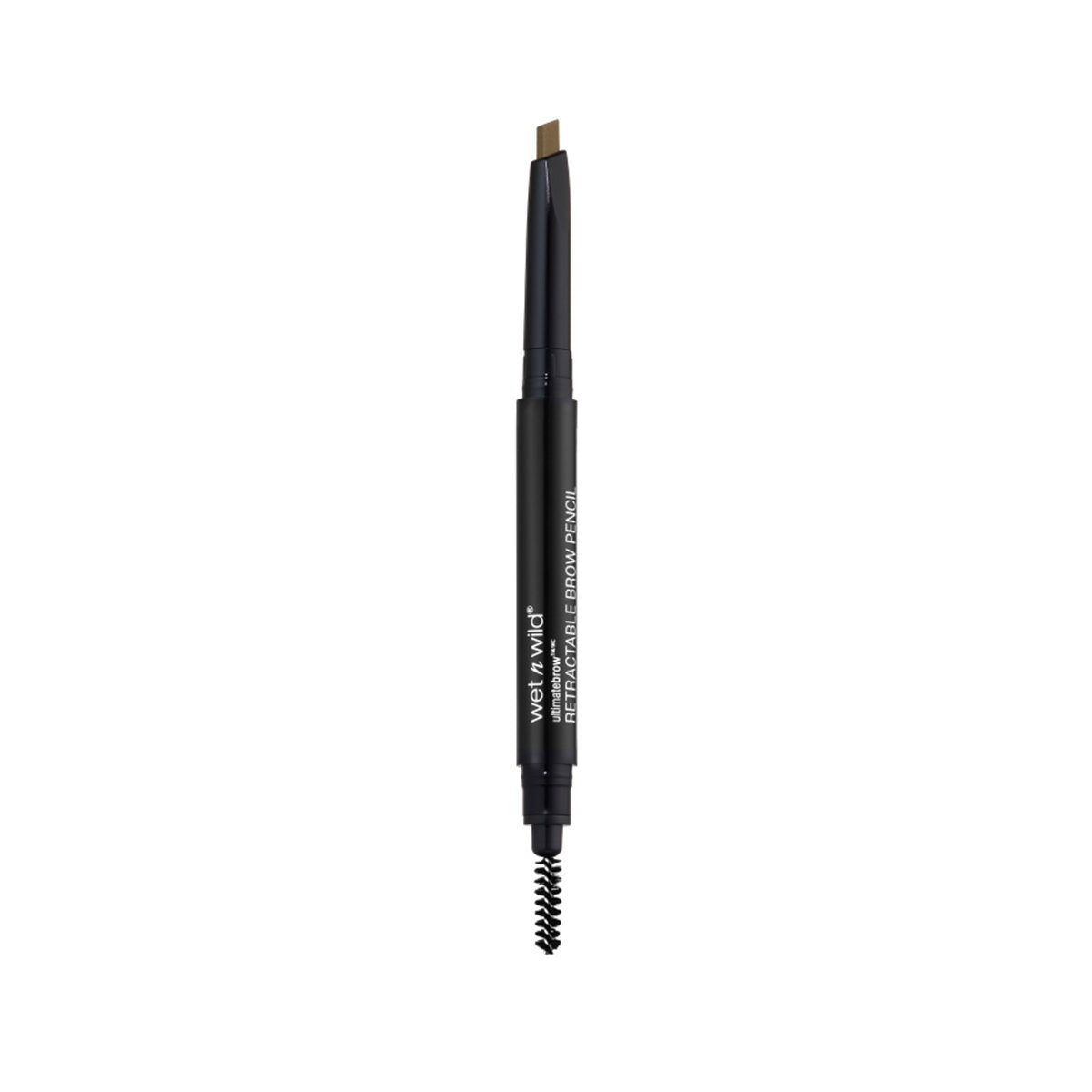 ULTIMATE BROW RETRACTABLE - WET N WILD - Bellisima