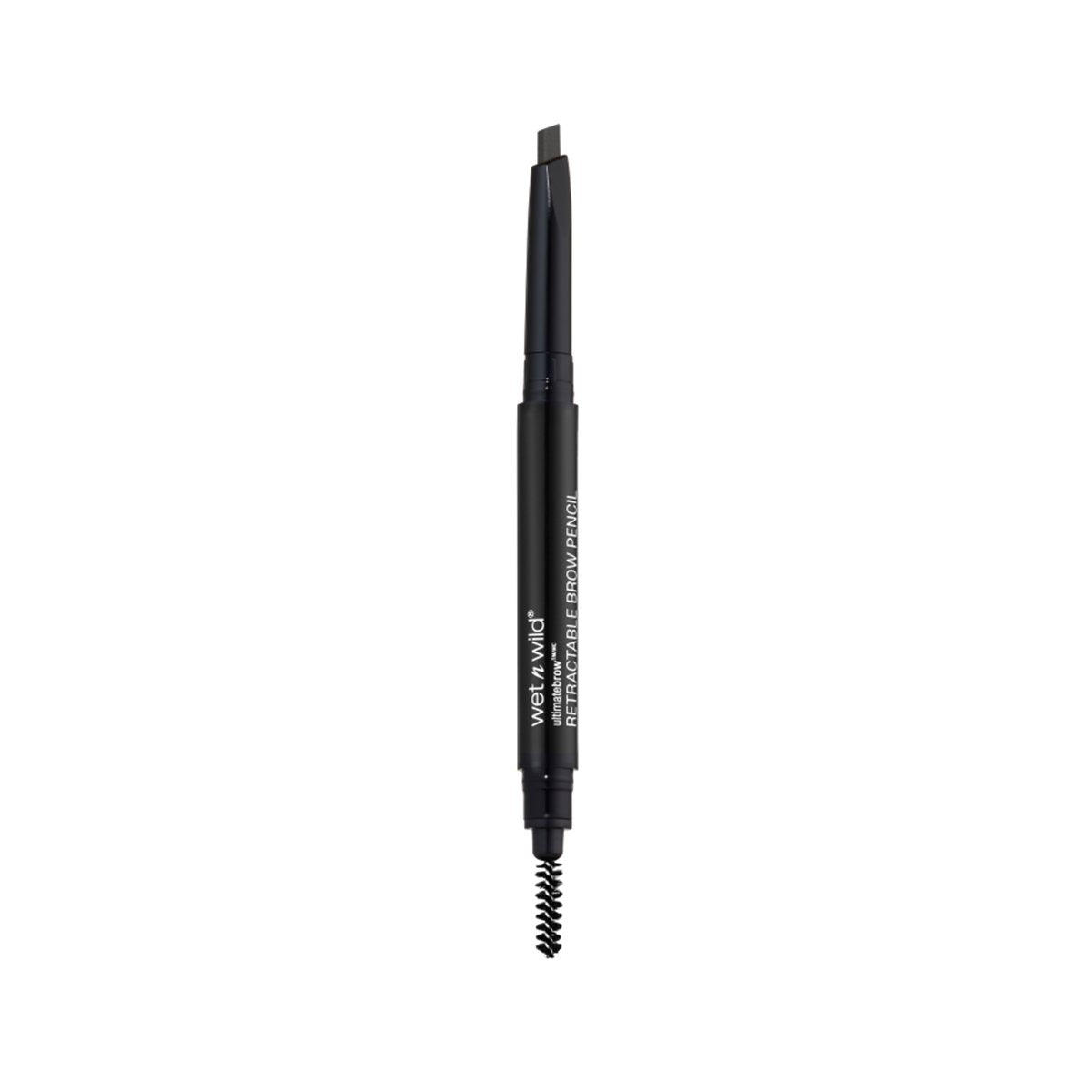 ULTIMATE BROW RETRACTABLE - WET N WILD - Bellisima