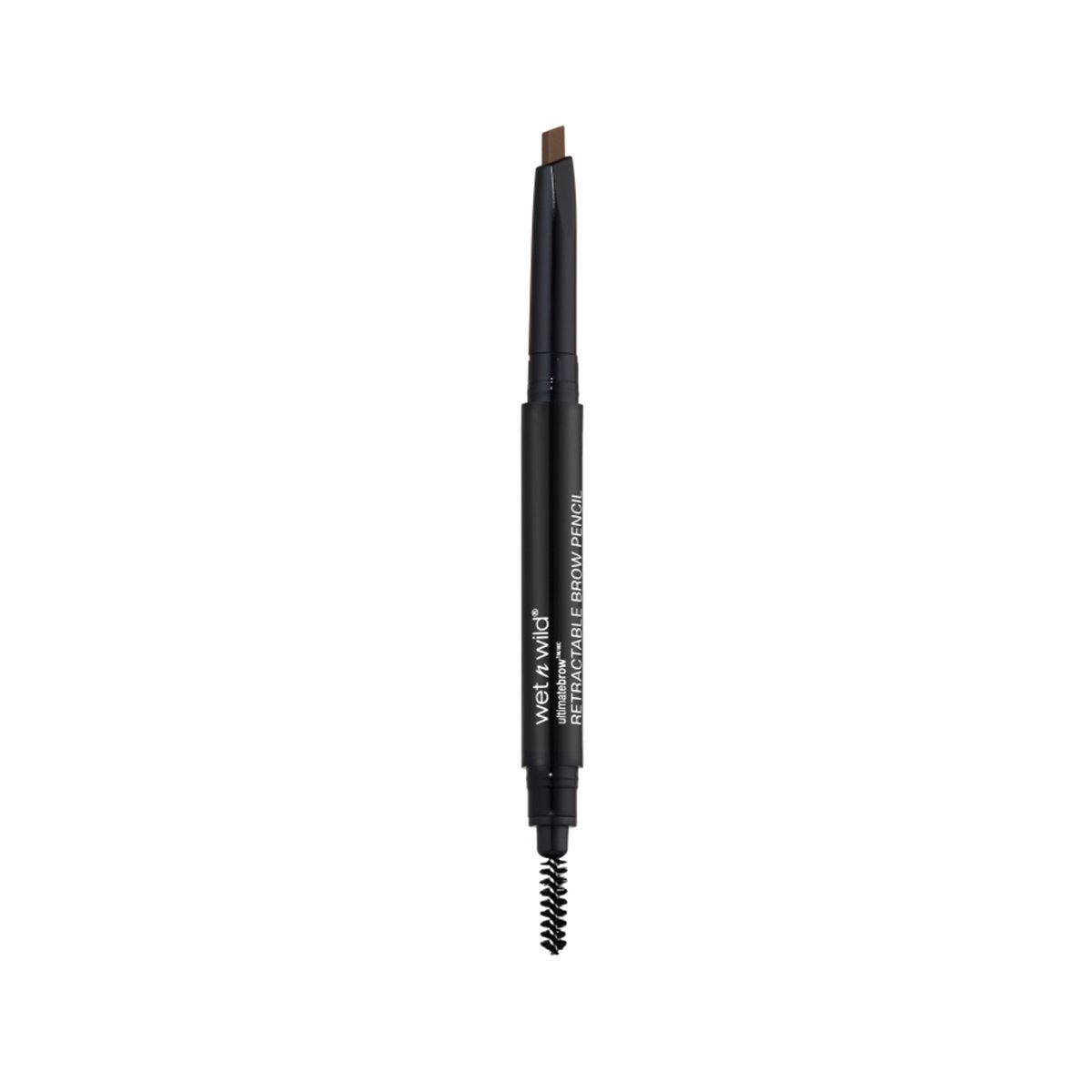 ULTIMATE BROW RETRACTABLE - WET N WILD - Bellisima
