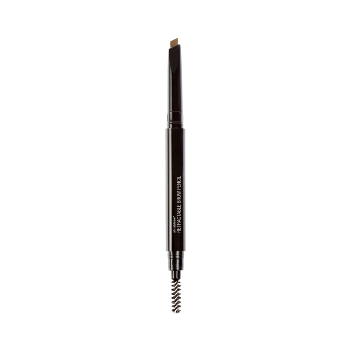 ULTIMATE BROW RETRACTABLE - WET N WILD - Bellisima