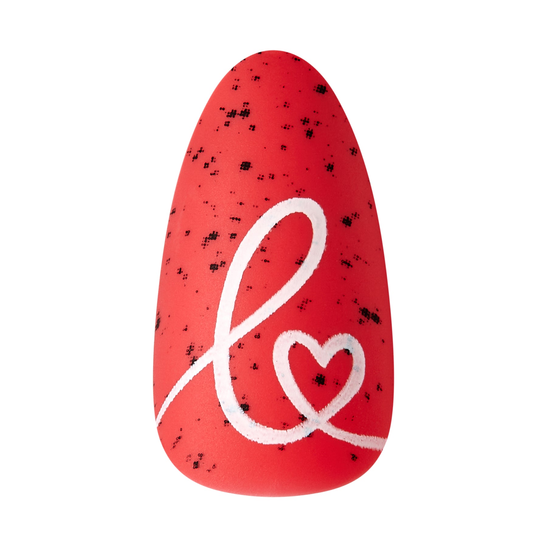 VOGUISH FANTASY NAILS BE MINE UÑAS POSTIZAS - KISS