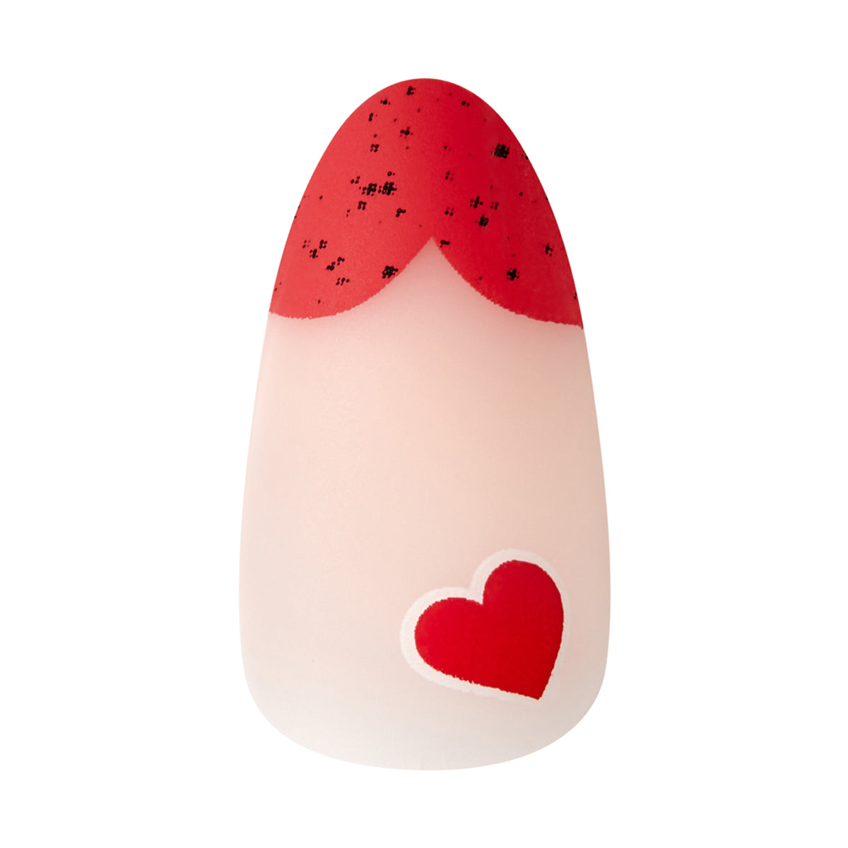 VOGUISH FANTASY NAILS BE MINE UÑAS POSTIZAS - KISS