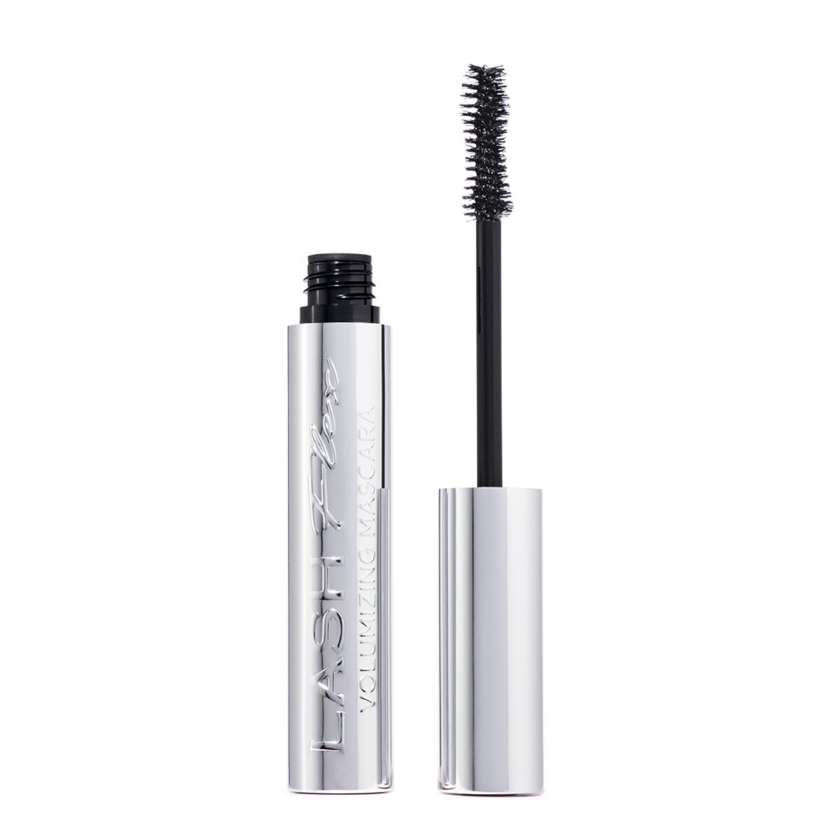 VOLUMINIZING MASCARA VOLUMINIZADORA DE PESTANAS - BEAUTY CREATIONS