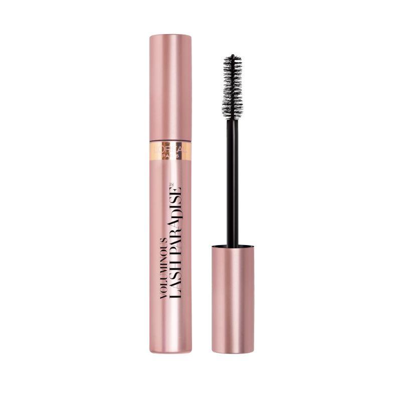 VOLUMINOUS LASH PARADISE MASCARA - LOREAL PARIS