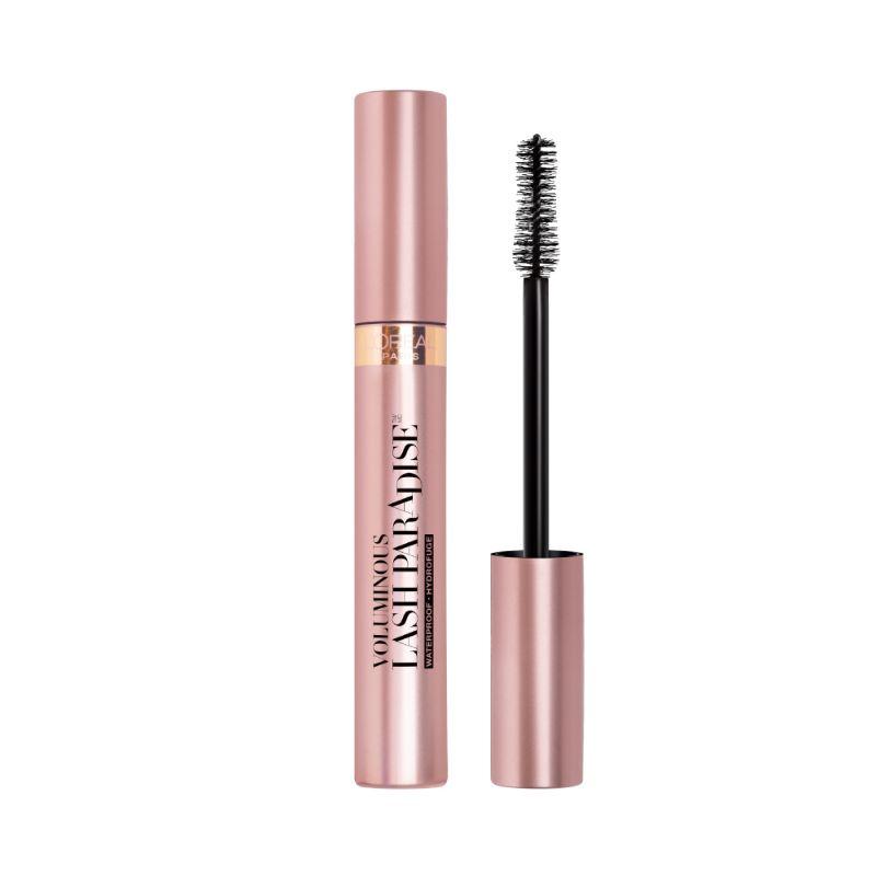 VOLUMINOUS LASH PARADISE WATERPROOF MASCARA - LOREAL PARIS