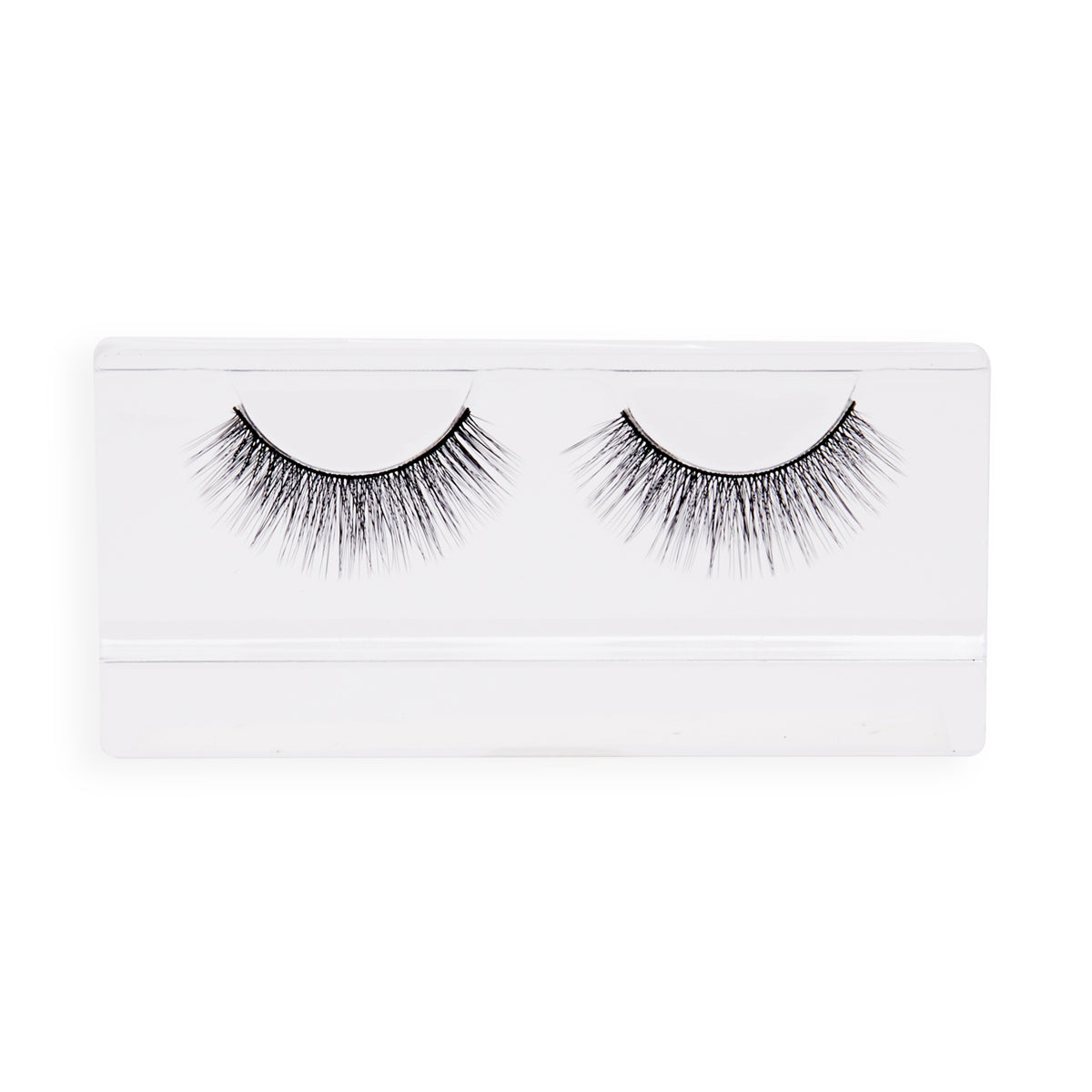 WINK WINK WISPY PESTAÑAS - MAKE UP REVOLUTION X MINNIE MOUSE
