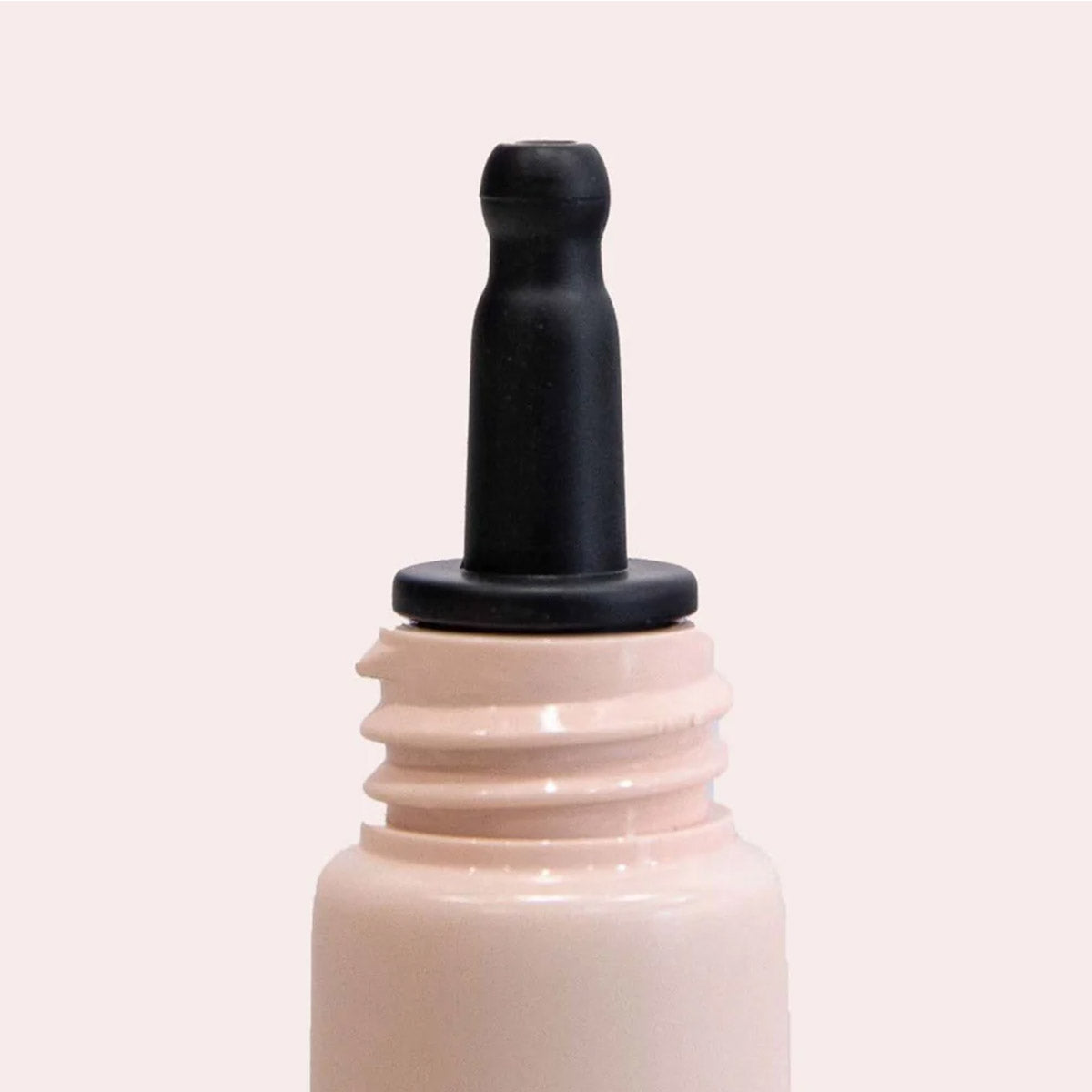 WU-PRIME PARA OJOS - JASON WU BEAUTY