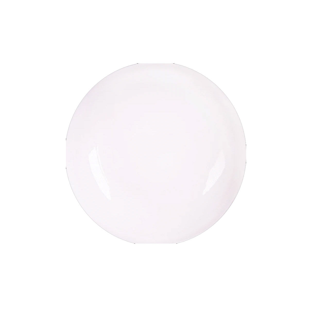WU-PRIME PARA OJOS - JASON WU BEAUTY