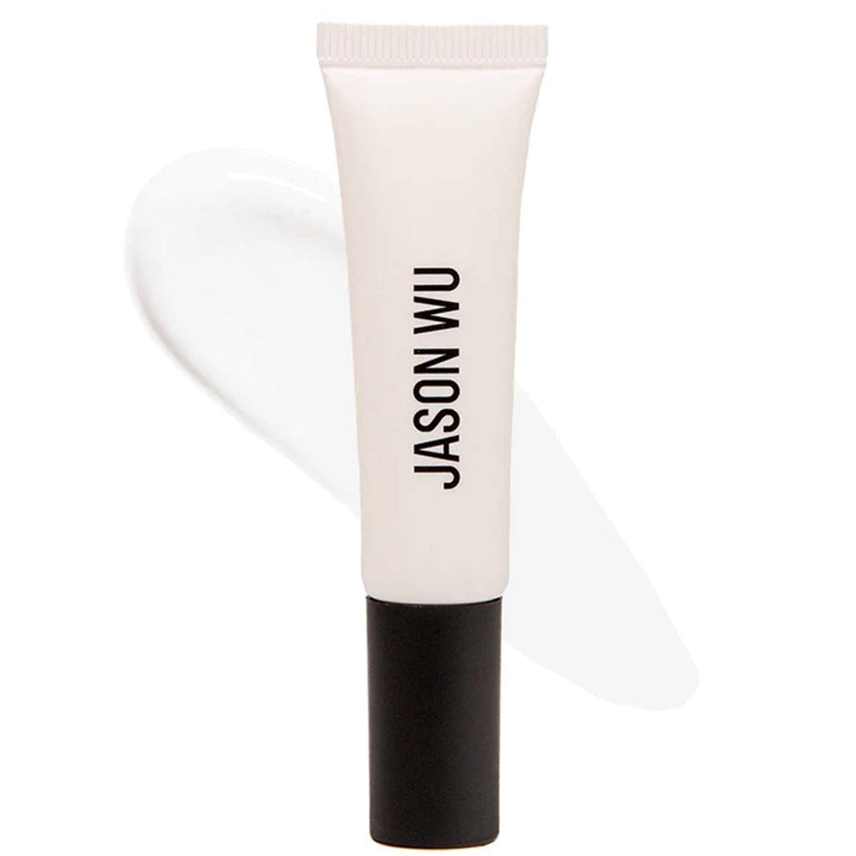 WU-PRIME PARA OJOS - JASON WU BEAUTY