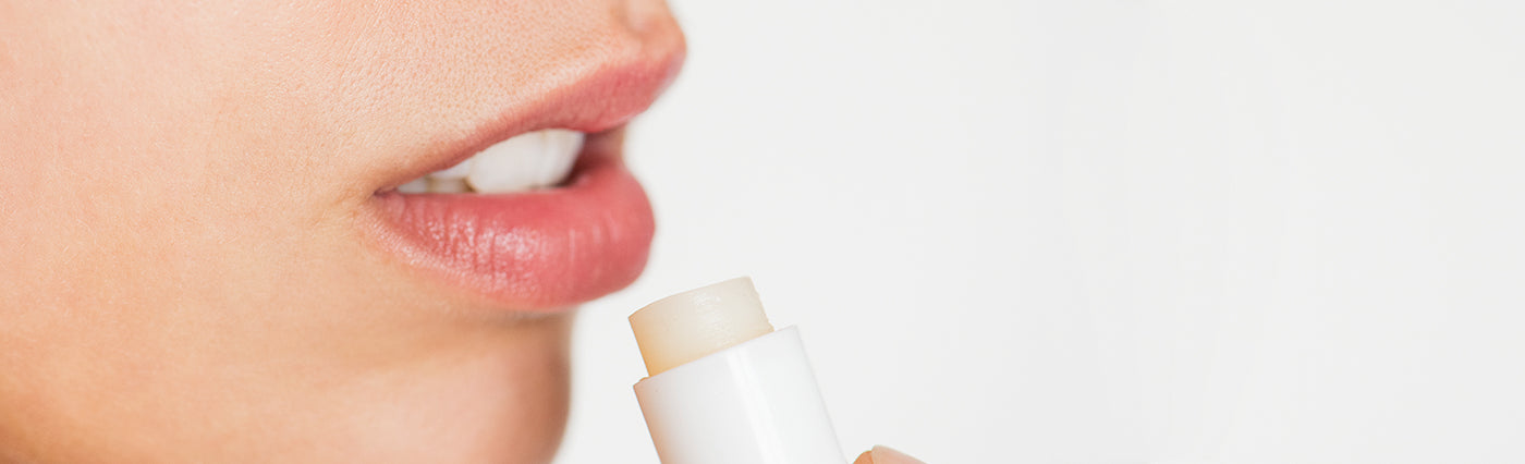 Tratamiento para Labios