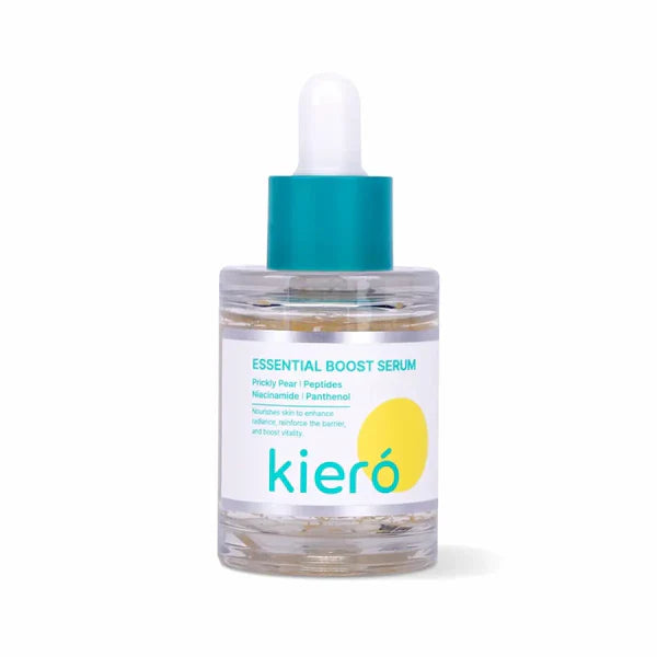 Skincare