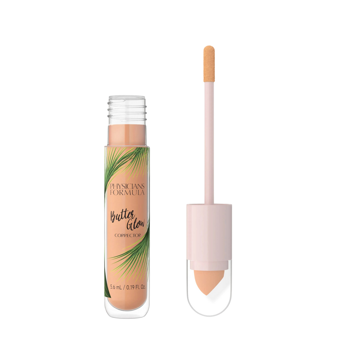 BUTTER GLOW CORRECTOR - PHYSICIANS FORMULA